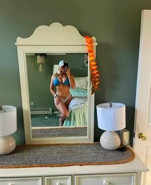 Emsportstakes OnlyFans Leaked Free Thumbnail Picture - #1BSz6uiPiG