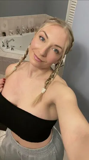 Emsportstakes OnlyFans Leaked Free Thumbnail Picture - #1SwU21UC2z
