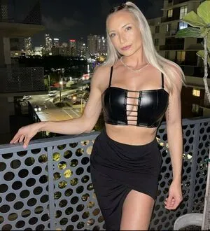 Emsportstakes OnlyFans Leaked Free Thumbnail Picture - #3oD6cMWHsT
