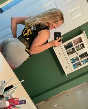 Emsportstakes OnlyFans Leaked Free Thumbnail Picture - #Iz0NtdZeJr
