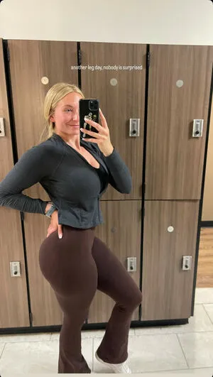 Emsportstakes OnlyFans Leaked Free Thumbnail Picture - #LY6H26prrf