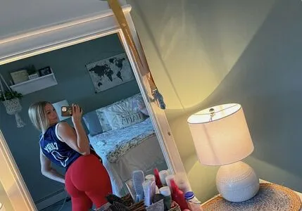 Emsportstakes OnlyFans Leaked Free Thumbnail Picture - #XKca5cbdoT