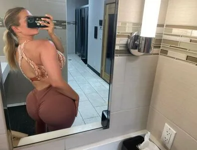 Emsportstakes OnlyFans Leaked Free Thumbnail Picture - #bCPosvr7FU