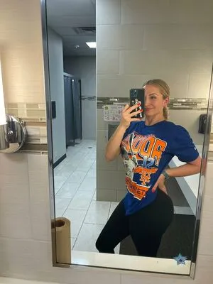 Emsportstakes OnlyFans Leaked Free Thumbnail Picture - #bfvCqIru72