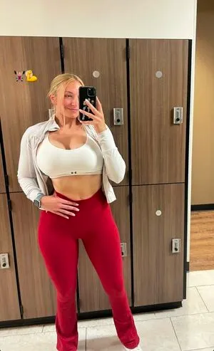 Emsportstakes OnlyFans Leaked Free Thumbnail Picture - #glumoqEwt2