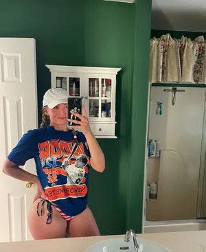 Emsportstakes OnlyFans Leaked Free Thumbnail Picture - #i27FEctuj2