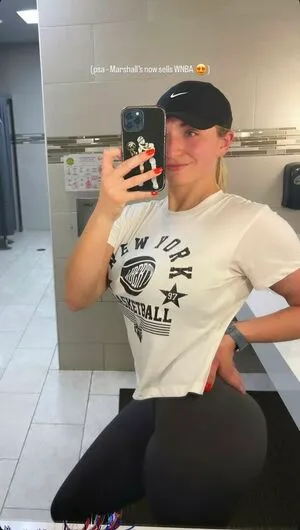 Emsportstakes OnlyFans Leaked Free Thumbnail Picture - #i5i29CR7Nj