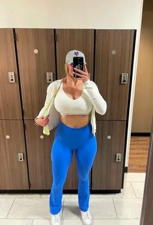 Emsportstakes OnlyFans Leaked Free Thumbnail Picture - #j9umO19yTq
