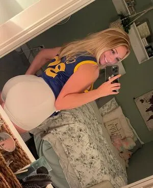 Emsportstakes OnlyFans Leaked Free Thumbnail Picture - #oV0ZsZgVlF