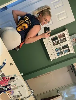 Emsportstakes OnlyFans Leaked Free Thumbnail Picture - #qkfgmwbJYL