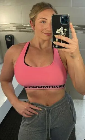Emsportstakes OnlyFans Leaked Free Thumbnail Picture - #sMf0MK2gDo