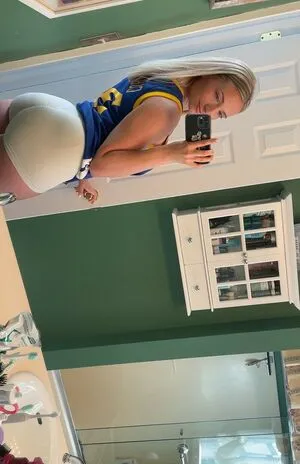 Emsportstakes OnlyFans Leaked Free Thumbnail Picture - #snIcPmg56N