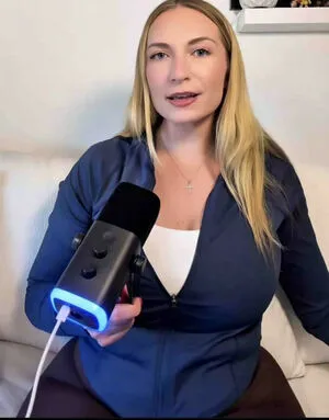 Emsportstakes OnlyFans Leaked Free Thumbnail Picture - #v1MeGhxmzU