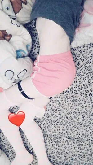 Emster6969 OnlyFans Leaked Free Thumbnail Picture - #E36lDsBvLo