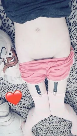 Emster6969 OnlyFans Leaked Free Thumbnail Picture - #VV8mzE3L2p