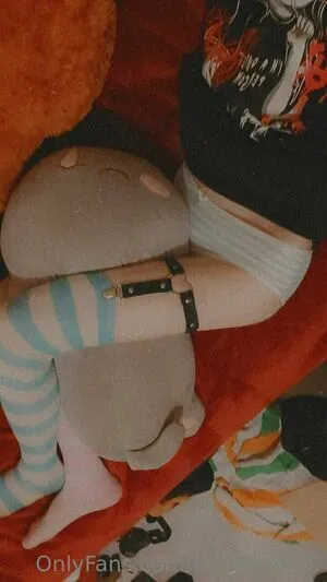 Emster6969 OnlyFans Leaked Free Thumbnail Picture - #XksGaFjRV4