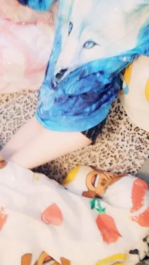 Emster6969 OnlyFans Leaked Free Thumbnail Picture - #cQHbpDIwek