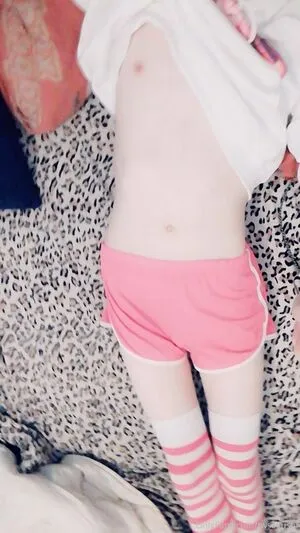Emster6969 OnlyFans Leaked Free Thumbnail Picture - #rS5WJVFM9K