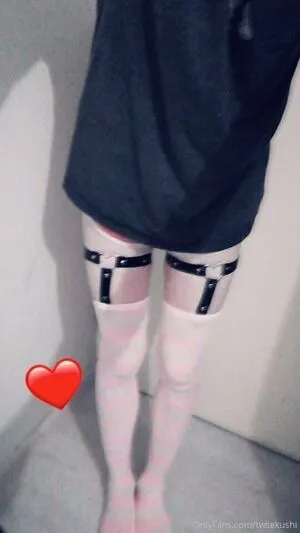 Emster6969 OnlyFans Leaked Free Thumbnail Picture - #ufqOndlmoL