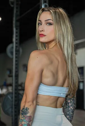 Emster97 OnlyFans Leaked Free Thumbnail Picture - #UsmjDKIaYc