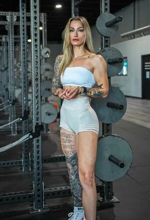 Emster97 OnlyFans Leaked Free Thumbnail Picture - #VUSACr9Sns