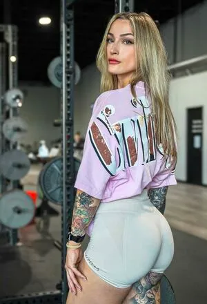 Emster97 OnlyFans Leaked Free Thumbnail Picture - #XrWMUFAgug