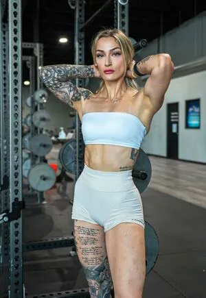 Emster97 OnlyFans Leaked Free Thumbnail Picture - #dHQdYnvHi6