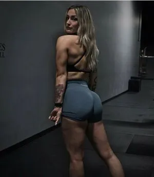 Emster97 OnlyFans Leaked Free Thumbnail Picture - #tuWaRCMaPk
