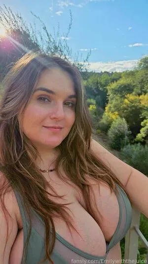 Emstreams OnlyFans Leaked Free Thumbnail Picture - #4qeukRw61T