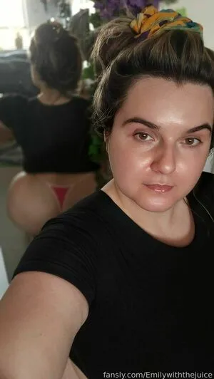 Emstreams OnlyFans Leaked Free Thumbnail Picture - #5WMXlUd4qx