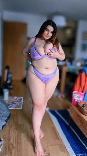 Emstreams OnlyFans Leaked Free Thumbnail Picture - #B1Ubh3XqQR