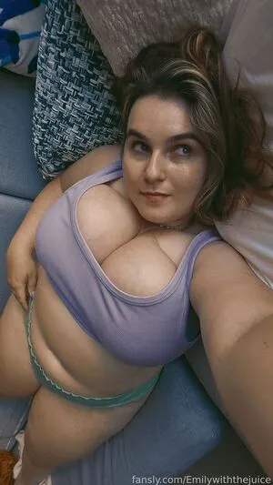 Emstreams OnlyFans Leaked Free Thumbnail Picture - #Bc5CCwTksE