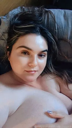 Emstreams OnlyFans Leaked Free Thumbnail Picture - #DoPgxWMVkK