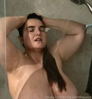 Emstreams OnlyFans Leaked Free Thumbnail Picture - #GSKFr1Q25B