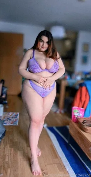 Emstreams OnlyFans Leaked Free Thumbnail Picture - #J7ezF4pNzs