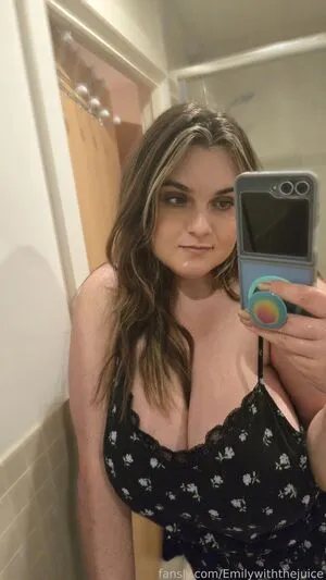 Emstreams OnlyFans Leaked Free Thumbnail Picture - #SlgHz2JByb