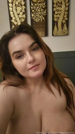 Emstreams OnlyFans Leaked Free Thumbnail Picture - #ZRKfNVoCER