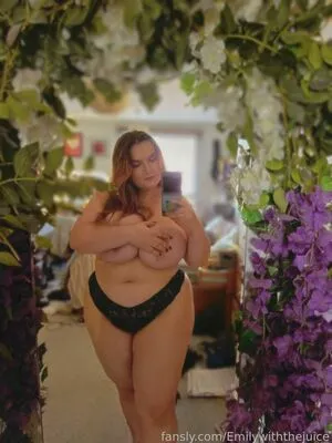 Emstreams OnlyFans Leaked Free Thumbnail Picture - #Zj8CjlaCB2