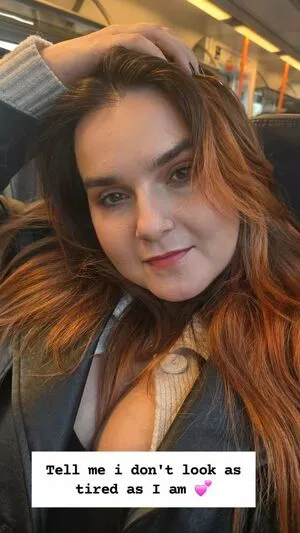 Emstreams OnlyFans Leaked Free Thumbnail Picture - #bLPqAxxm0H