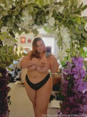 Emstreams OnlyFans Leaked Free Thumbnail Picture - #dJjYGo7bVr