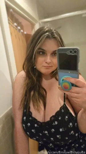 Emstreams OnlyFans Leaked Free Thumbnail Picture - #dSc0Ldq3ws