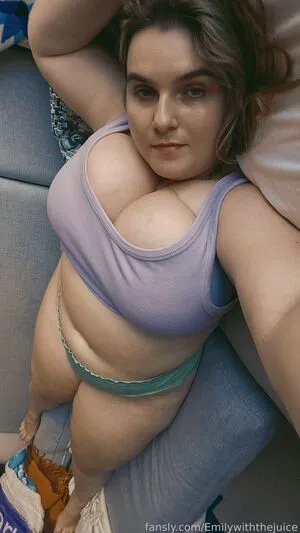 Emstreams OnlyFans Leaked Free Thumbnail Picture - #hCGRuhqCf9