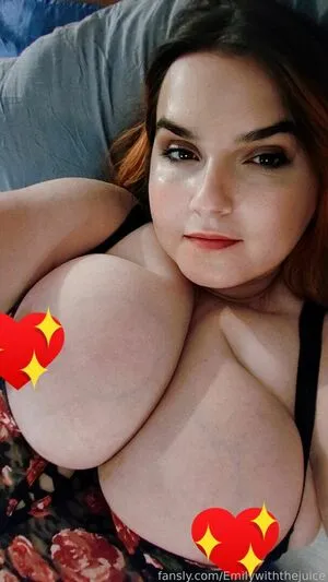 Emstreams OnlyFans Leaked Free Thumbnail Picture - #wD2J6ZTqSw