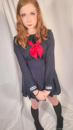 Emswaifu OnlyFans Leaked Free Thumbnail Picture - #2jYCdAS1x9