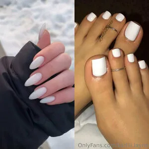Emswrldxo OnlyFans Leaked Free Thumbnail Picture - #3ecBUbtAkI