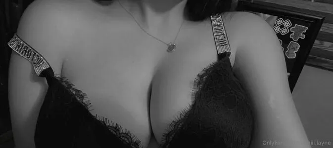 Emswrldxo OnlyFans Leaked Free Thumbnail Picture - #6llH3E61LM