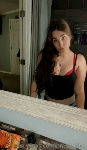 Emswrldxo OnlyFans Leaked Free Thumbnail Picture - #IoBKnjbNjZ