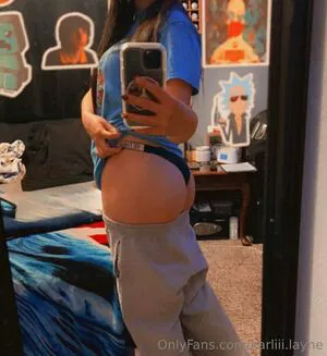 Emswrldxo OnlyFans Leaked Free Thumbnail Picture - #Ml2kvEYV1l