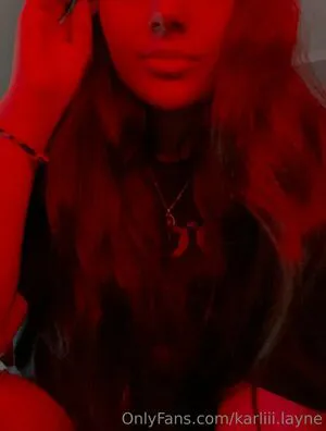 Emswrldxo OnlyFans Leaked Free Thumbnail Picture - #Nvv28mptOj