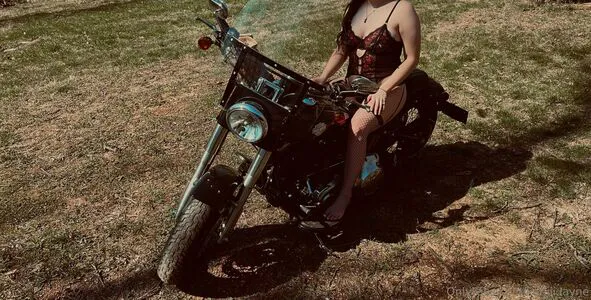 Emswrldxo OnlyFans Leaked Free Thumbnail Picture - #P2EJfxhOU8